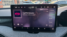 Skoda Superb 1.5 TSI e-TEC SE Technology 5dr DSG Petrol Hatchback